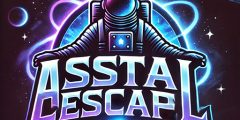 Astral Escape